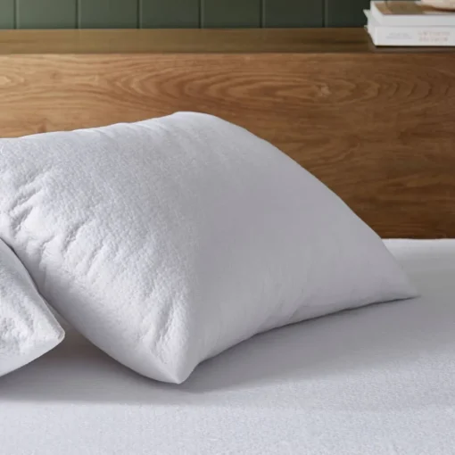 Waterproof Mattress Protector