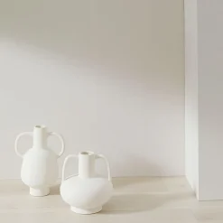 Whitney Ceramic Vase Large