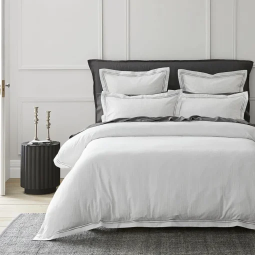 Winchester Quilt Cover