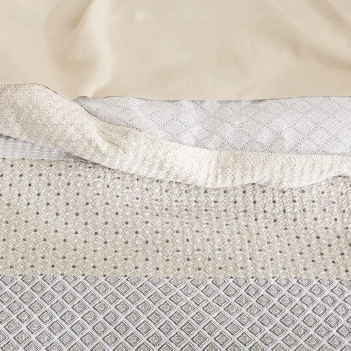 Winslow Quilt Cover