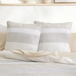 Winslow Quilt Cover