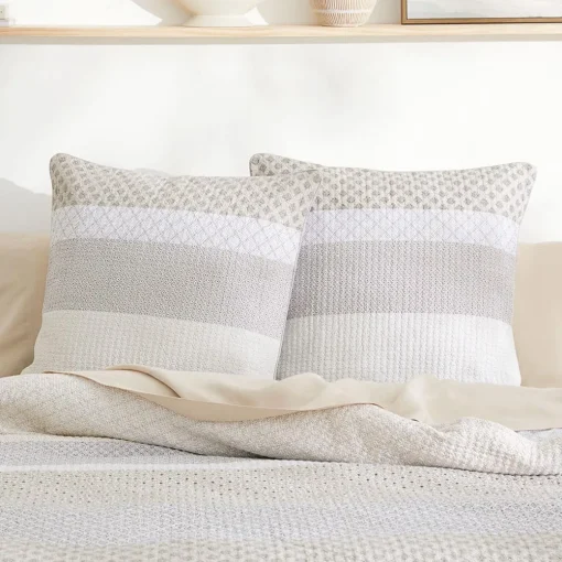 Winslow Quilt Cover