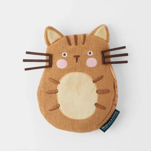 Winston Heat Pack - Brown