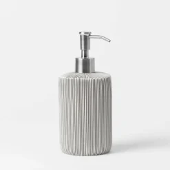 Wyatt Bathroom Accessories