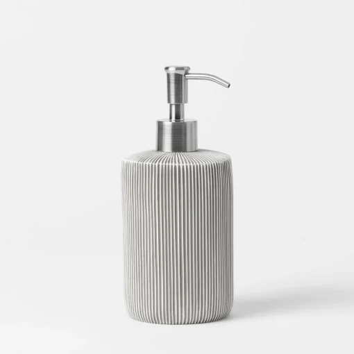 Wyatt Bathroom Accessories