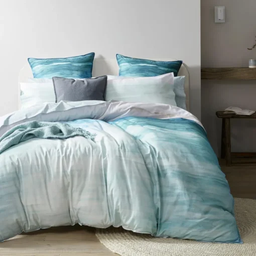 Yallingup Quilt Cover
