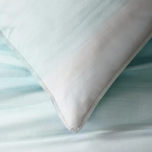 Yallingup Quilt Cover