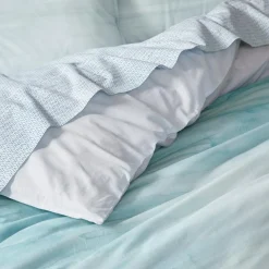 Yallingup Quilt Cover