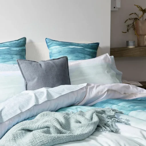 Yallingup Quilt Cover