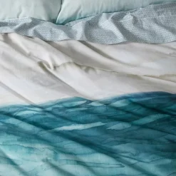 Yallingup Quilt Cover