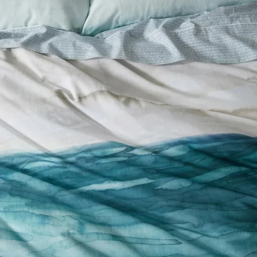Yallingup Quilt Cover