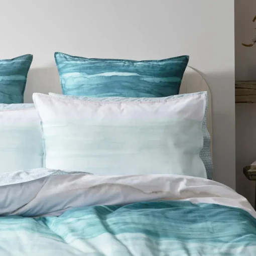 Yallingup Quilt Cover