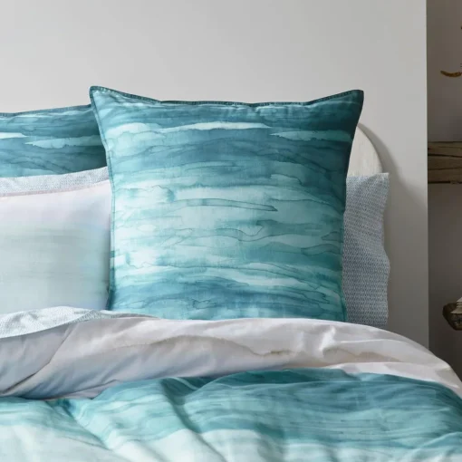Yallingup Quilt Cover