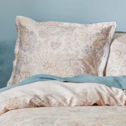 Yasmina Quilt Cover