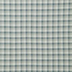 Yelverton Washed Cotton Sheet Set - Charcoal