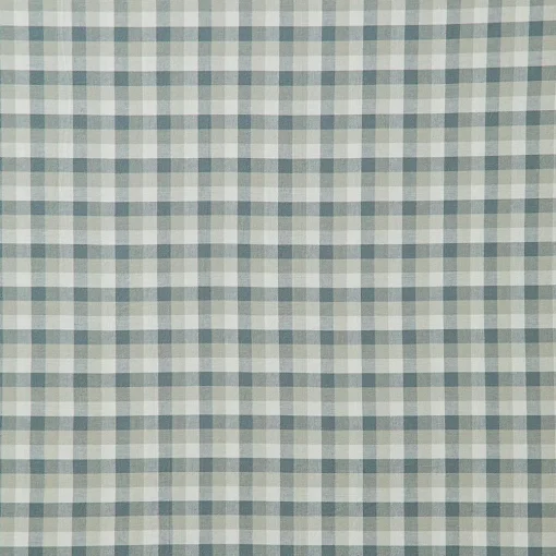 Yelverton Washed Cotton Sheet Set - Charcoal