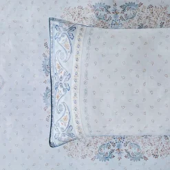 Zarita Quilt Cover