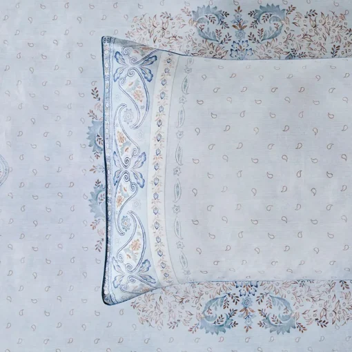 Zarita Quilt Cover