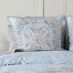 Zarita Quilt Cover