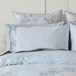 Zarita Quilt Cover