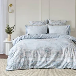 Zarita Quilt Cover